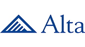 alta